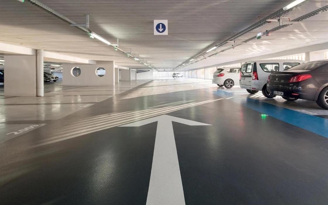 3 Pieces Neuf Au Pied Des Musees - Wifi & Parking Grasse Buitenkant foto